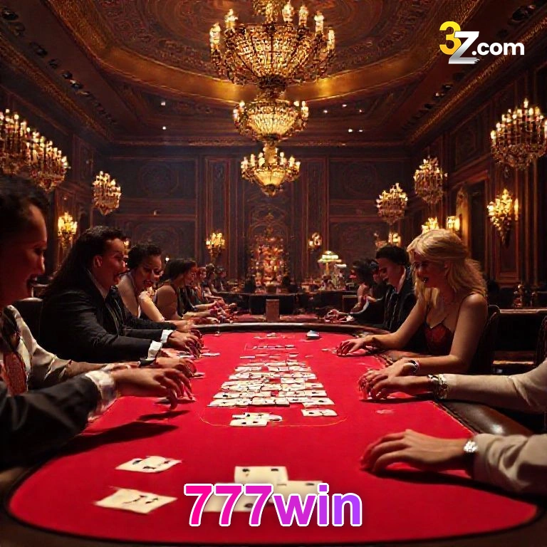 Fortune Tiger Slot Game