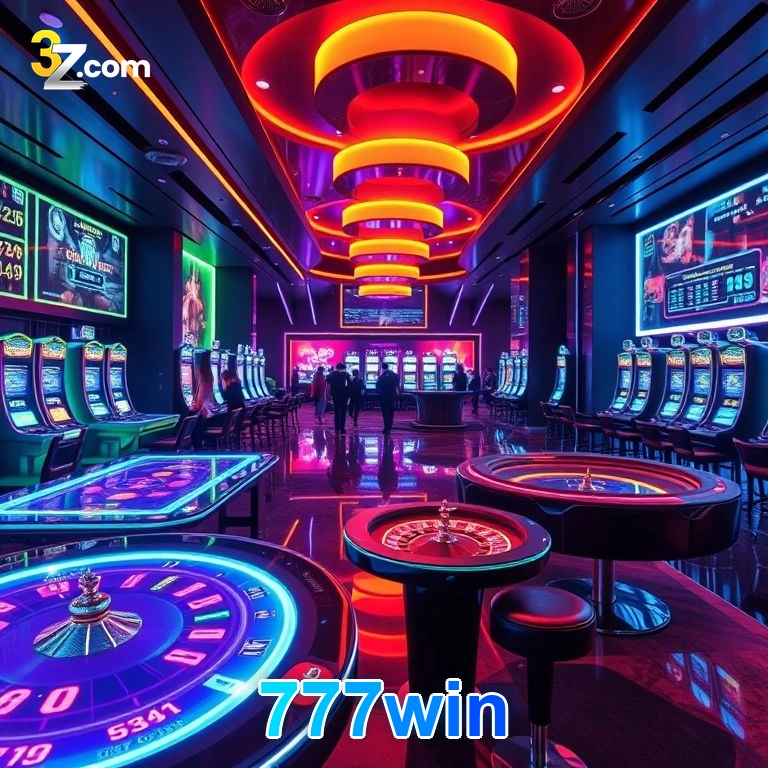 Welcome Bonus Package