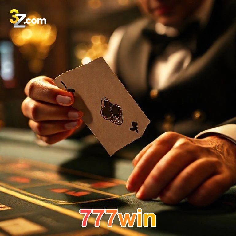 App Complete Package