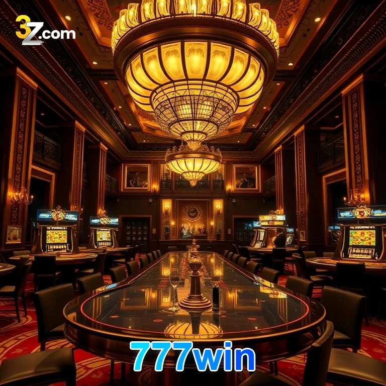 Welcome Bonus - Golden Dragon