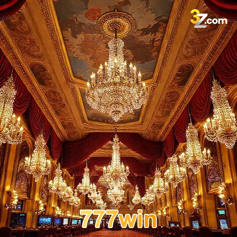 Multi-Sport Coverage