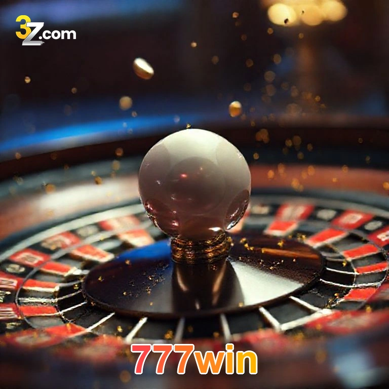 BGaming Live Blackjack