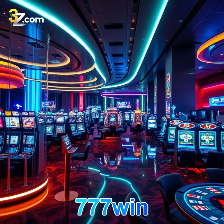 Gates of Olympus Slot - Pragmatic Play