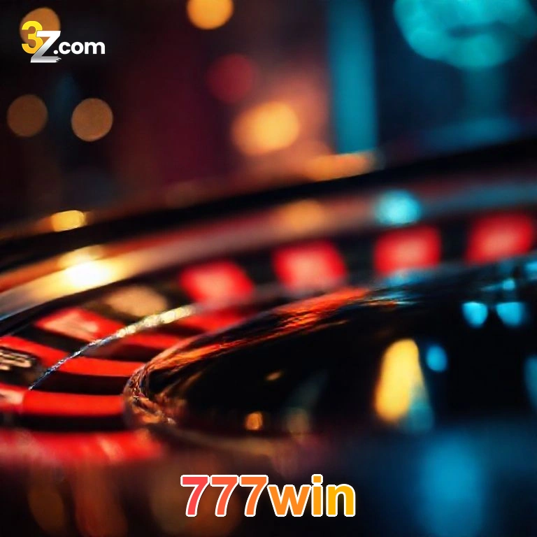 Security Infrastructure